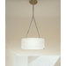 Vittoria S Pendant