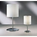 Celine Table Lamp