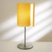 Diane T1 Table Lamp