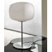 Kube T Table Lamp