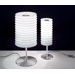 Modulo Table Lamp