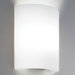Celine P35 Wall Sconce