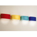 Vittoria P2 Wall Sconce