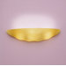 Nubia Wall Sconce