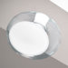 Gill Wall/Ceiling Light