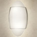 Roy Wall/Ceiling Mount