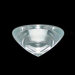 Day Low Voltage Recessed Lighting with Housing