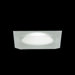 Mira 2 Low Voltage Recessed Lighting with Housing