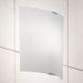 Selis Large Wall/Ceiling Mount