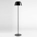 Ayers TR38 Floor Lamp