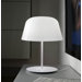 Ayers T Table Lamp