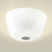 Ayers PL38 Ceiling Light`