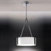 Vittoria S/SP Pendant