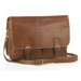 Large Shoulder Bag