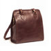 Daily Tote Bag
