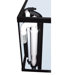 Overflow Accessory Kit