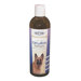 Naturals Tar and Aloe Dog Shampoo in Blue - 17 oz.