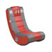 Video Rocker SE Nascar Series Gaming Chair