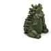 Hedgehog Dental Chew Dog Treat