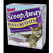 Plus Crystals Cat Litter (25 lbs)