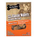Classic Wafers Wheat Free Sweet Potato Dog Treat