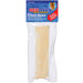 Filled Cheese and Bacon Bone Dog Treat