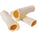 Filled Peanut Butter Bone Dog Treat