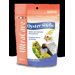 Ultracare Oyster Shells Bird Treat - 10 oz.