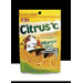 Citrus C Orange Slice Small Animal Treat