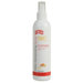 Dog Deodorizer Spray - 8 oz.