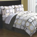 Elroy Comforter Set