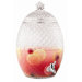 Del Sol Pineapple Drink Dispenser