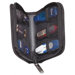Media Shuttle, Holds 6 Usb Drives