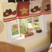 Cowboy Valance