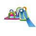 Sports Splash WaterPark