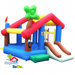 My Little Playhouse Bounce House