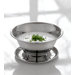 Proff Cooking Gravy Bowl
