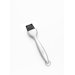 Torino Silicone BBQ Brush