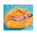 Fielders Choice Baseball Glove Float