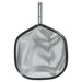 Premier Aluminum Leaf Skimmer