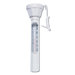 Classic Analog Combo Thermometer