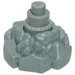 Floating Rock Style Fountain