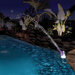 Cascade Waterfall Fountain