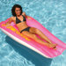 Suntanner Mat
