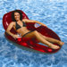Water Pop Deluxe Lounge