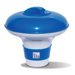 Basic Floating Chlorine Dispenser