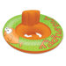 Under the Sea Baby Sitter Float