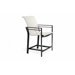 Southern Cay Sling Bar Chair