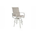 Savoy Ultra Bar Stool