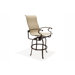 Charleston Sling Ultra Bar Stool